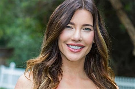 jacqueline macinnes wood sex scene|Jacqueline MacInnes Wood